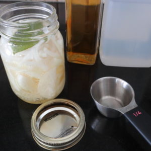 no_fuss_pickled_onion_recipe